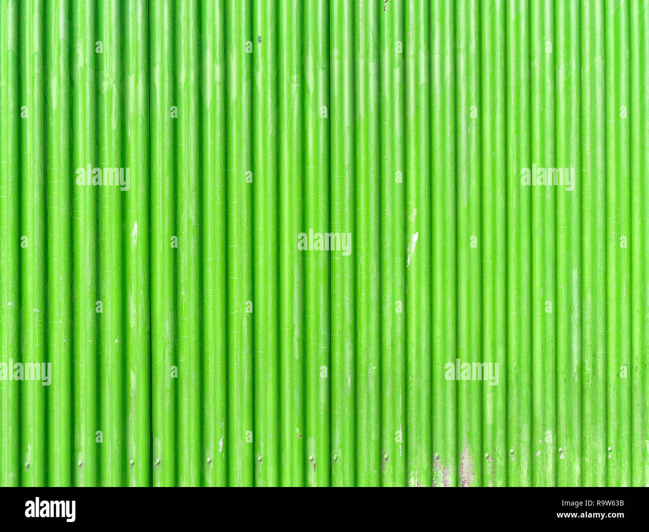 Metal sheet background hi-res stock photography and images - Alamy