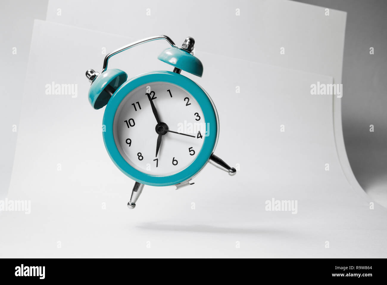 Happy dance bell hires stock photography and images Alamy