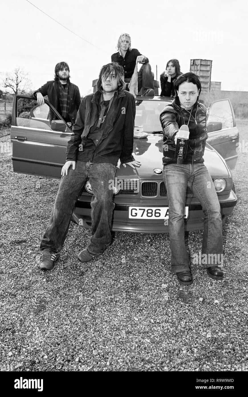 Hardcore young nn pics pics 845