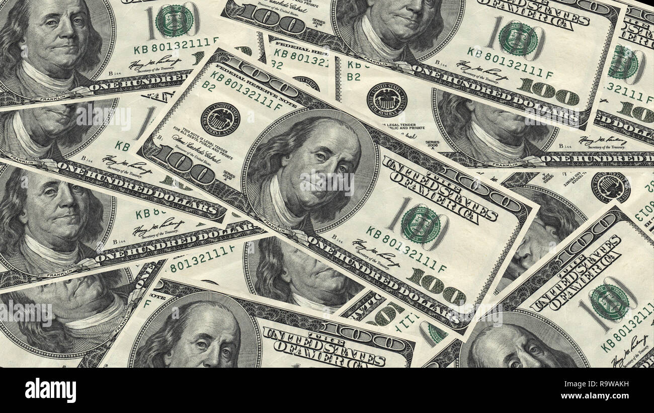 Get Franklin benjamin money HD