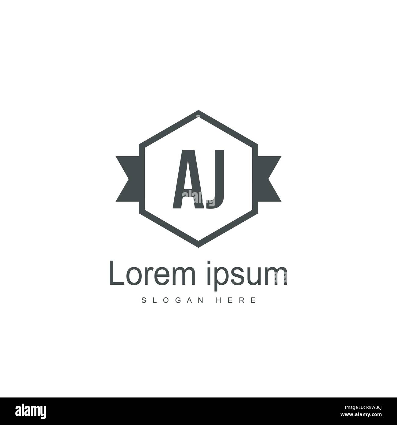Page 2 Aj Logo High Resolution Stock Photography And Images Alamy