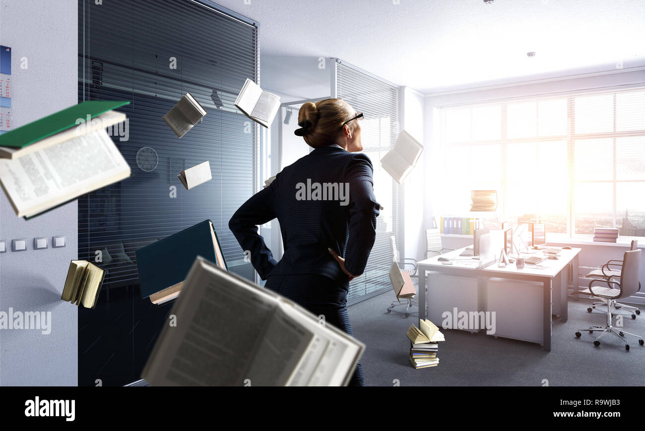 Lady anger hi-res stock photography and images - Alamy