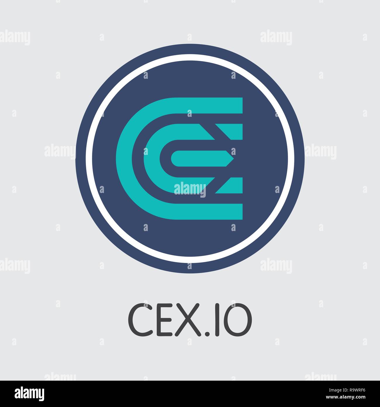 Cex hi-res stock photography and images - Alamy