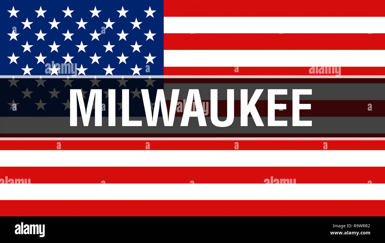 Download wallpapers Milwaukee Bucks flag NBA green brown metal  background american basketball club Milwaukee Bucks logo USA  basketball golden logo Milwaukee Bucks for desktop with resolution  1024x1024 High Quality HD pictures wallpapers