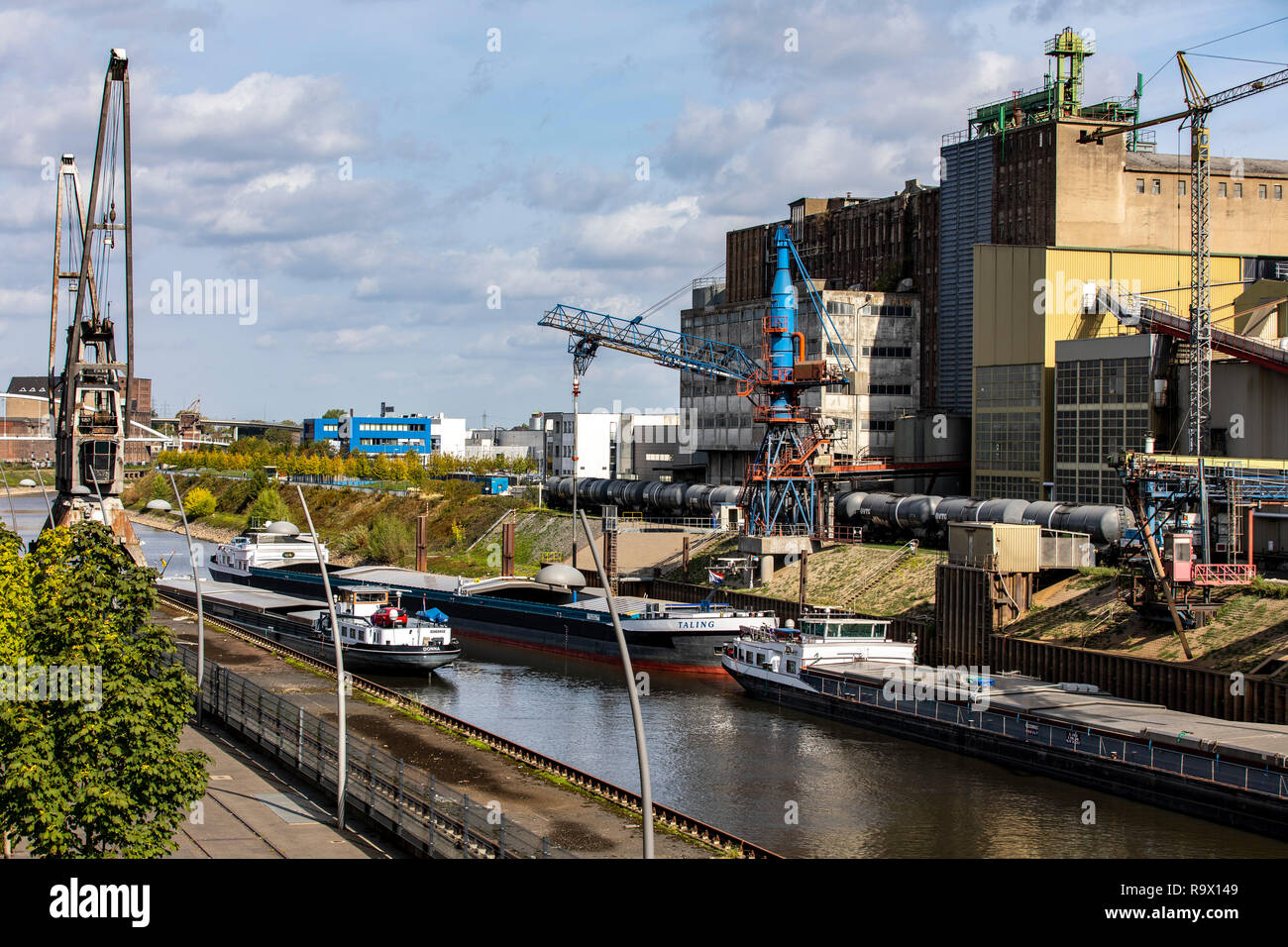 Neuss Bei Dsseldorf