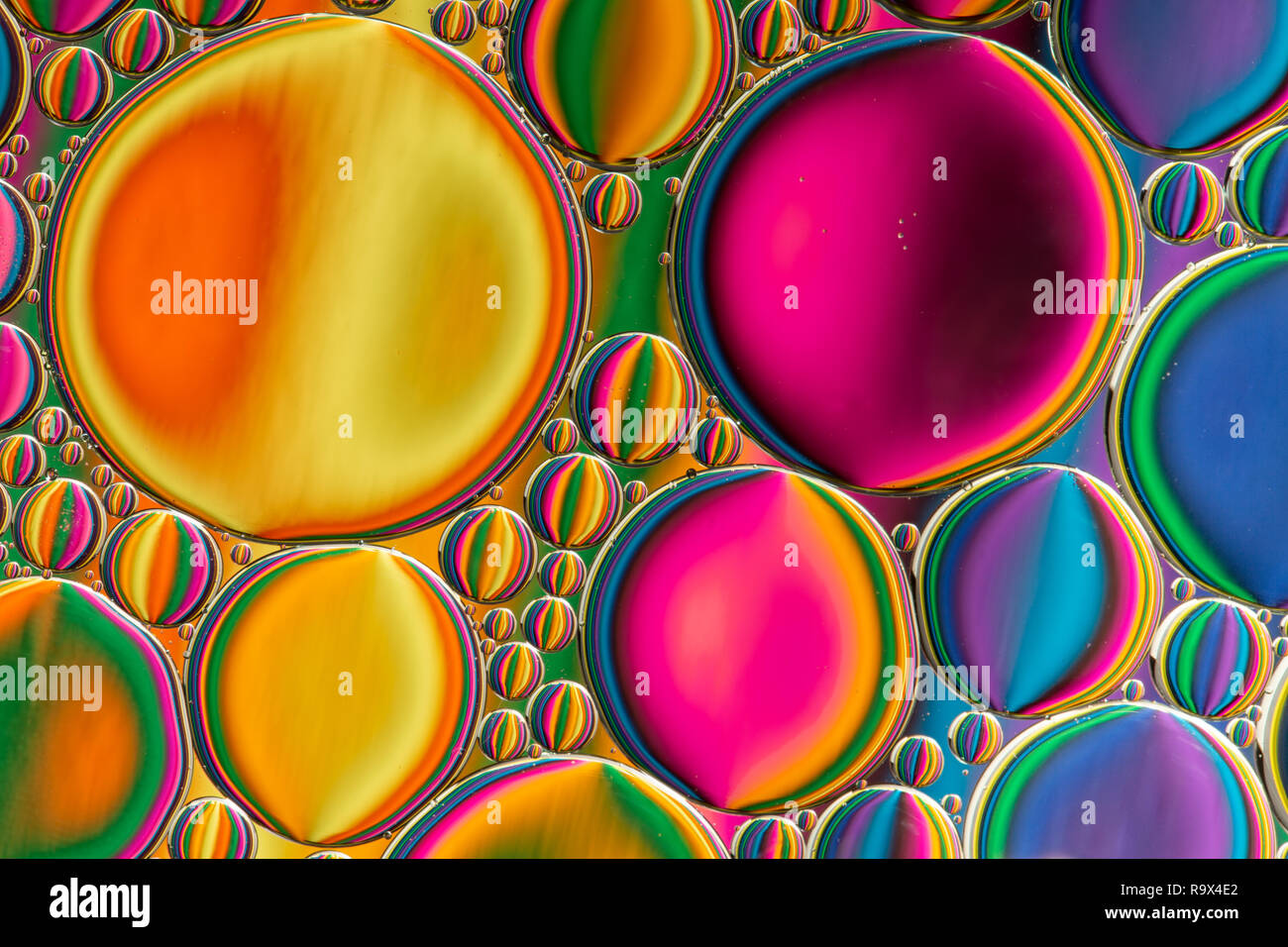 Colorful colour color hi-res stock photography and images - Page 112 - Alamy