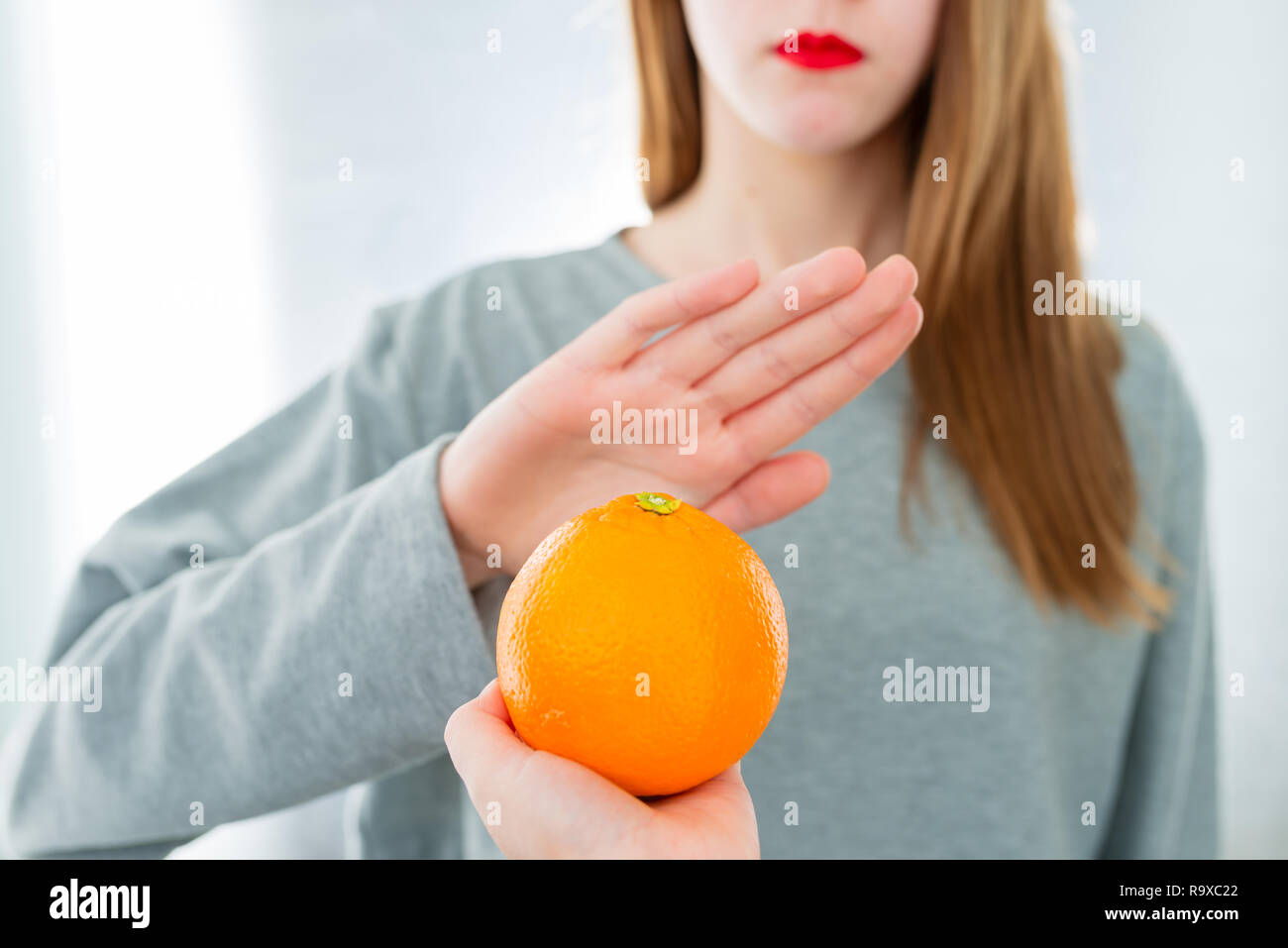 Citrus disease hires stock photography and images Alamy