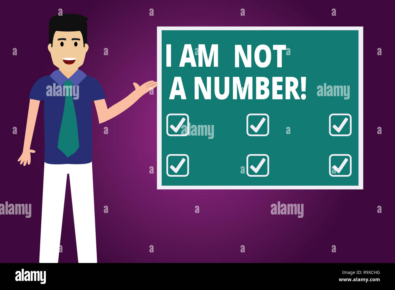 I Am A Man Protest High Resolution Stock Photography And Images Alamy