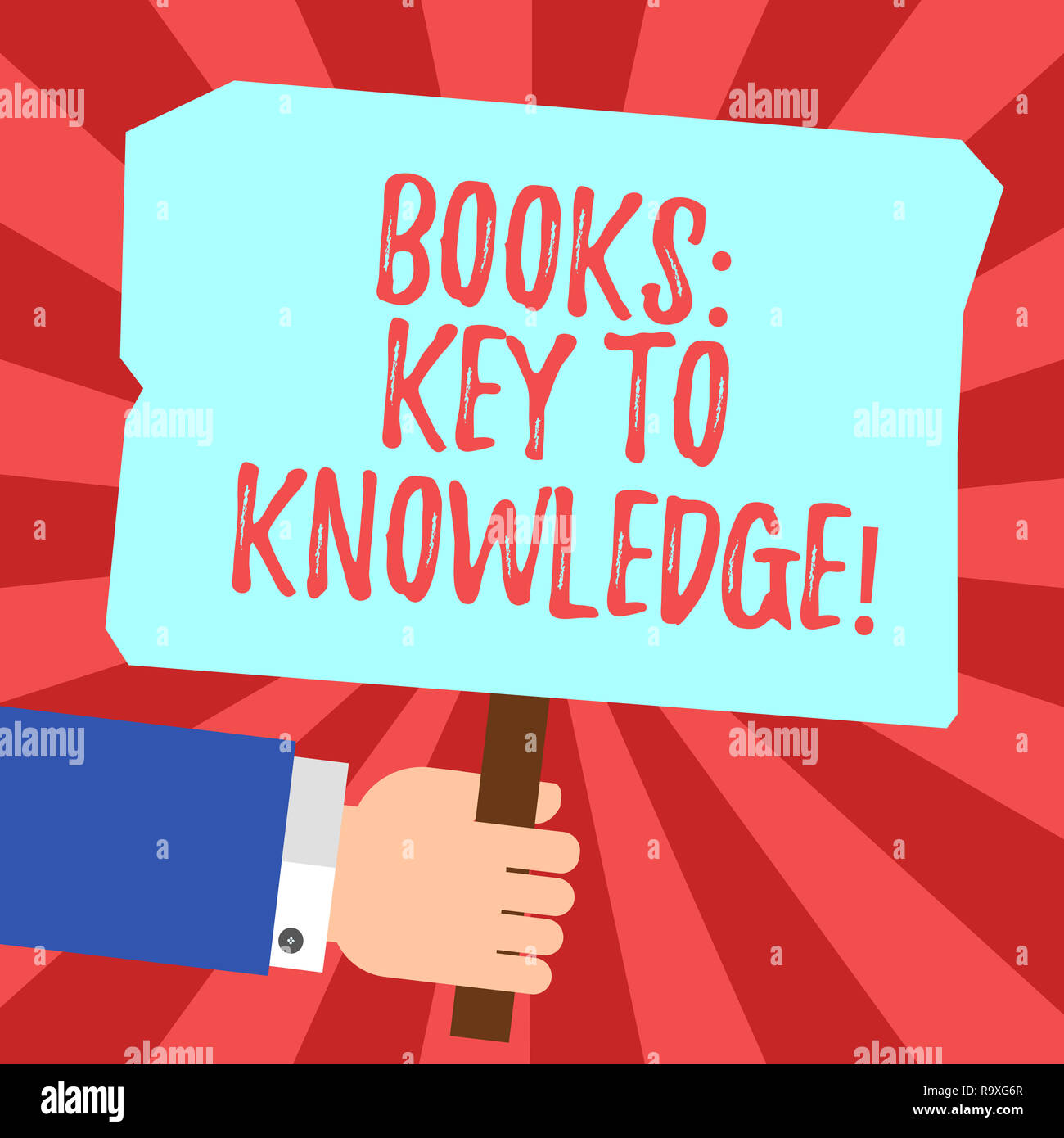 Understanding poetry hires stock photography and images Alamy