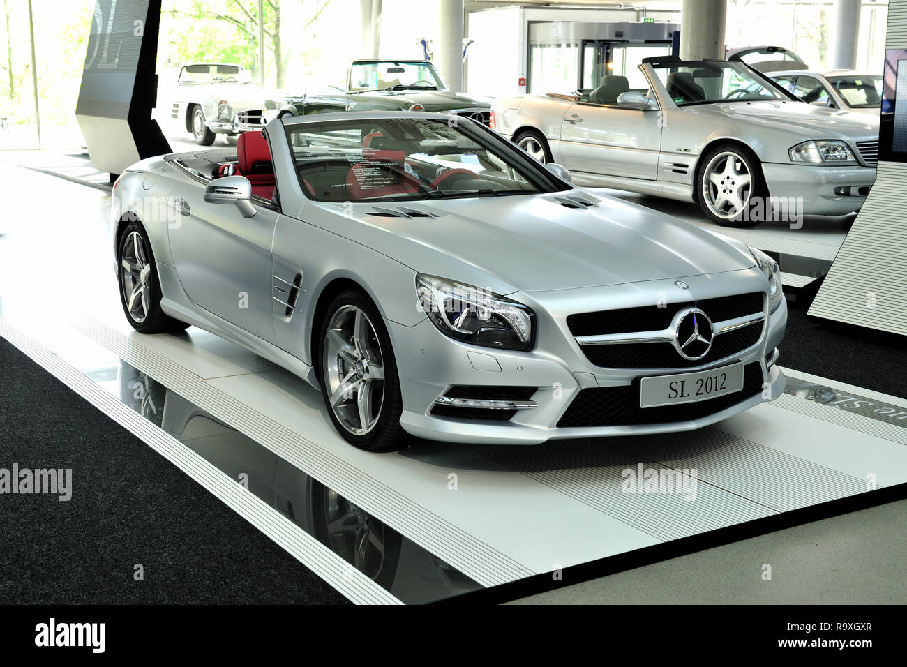 berlin, car, center, mercedesbenz, maybach, chrysler, speed, transport