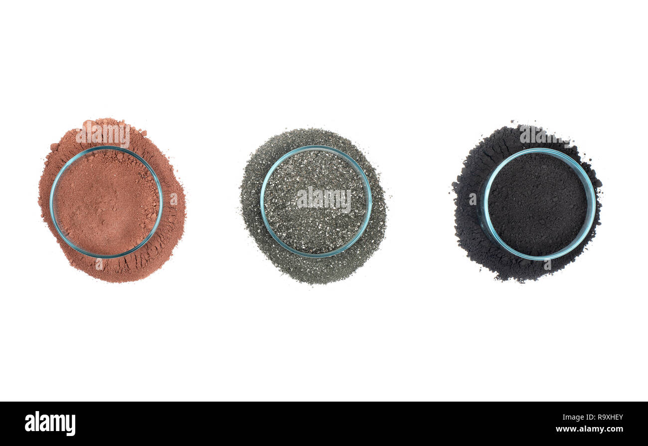 Powder coating Cut Out Stock Images & Pictures Alamy