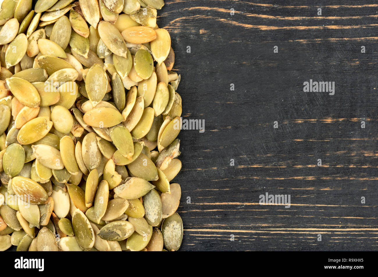 Grss Seed Without Shell Empty seed pod hi-res stock photography and images - Alamy