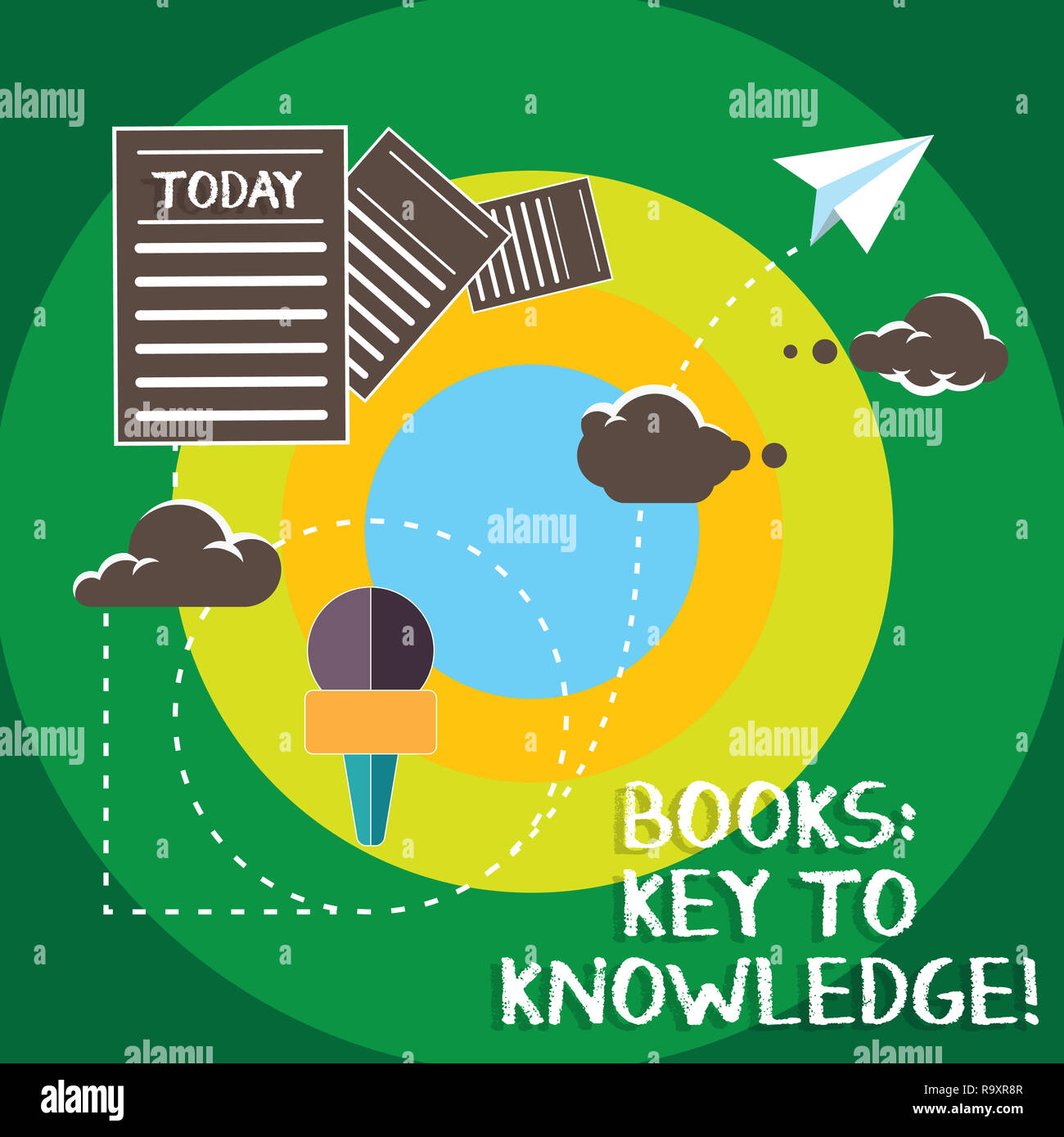 importance of writing skills writing skills definition