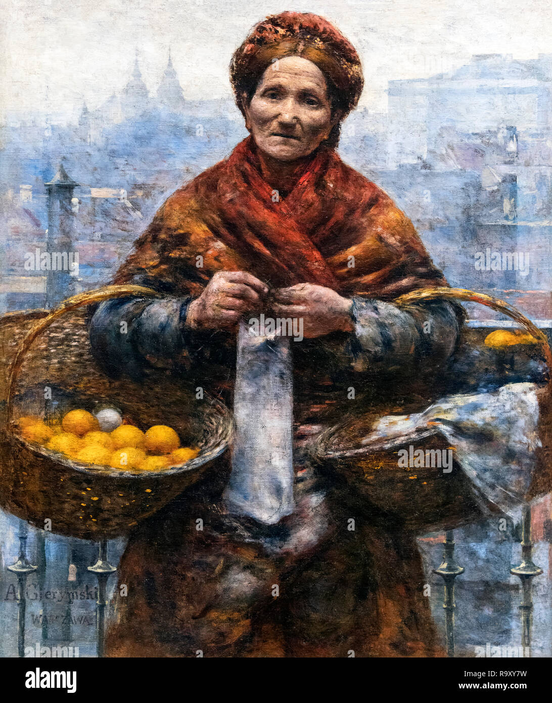 Порно екі жыныс мүшесі, бір пенис және бір қынап