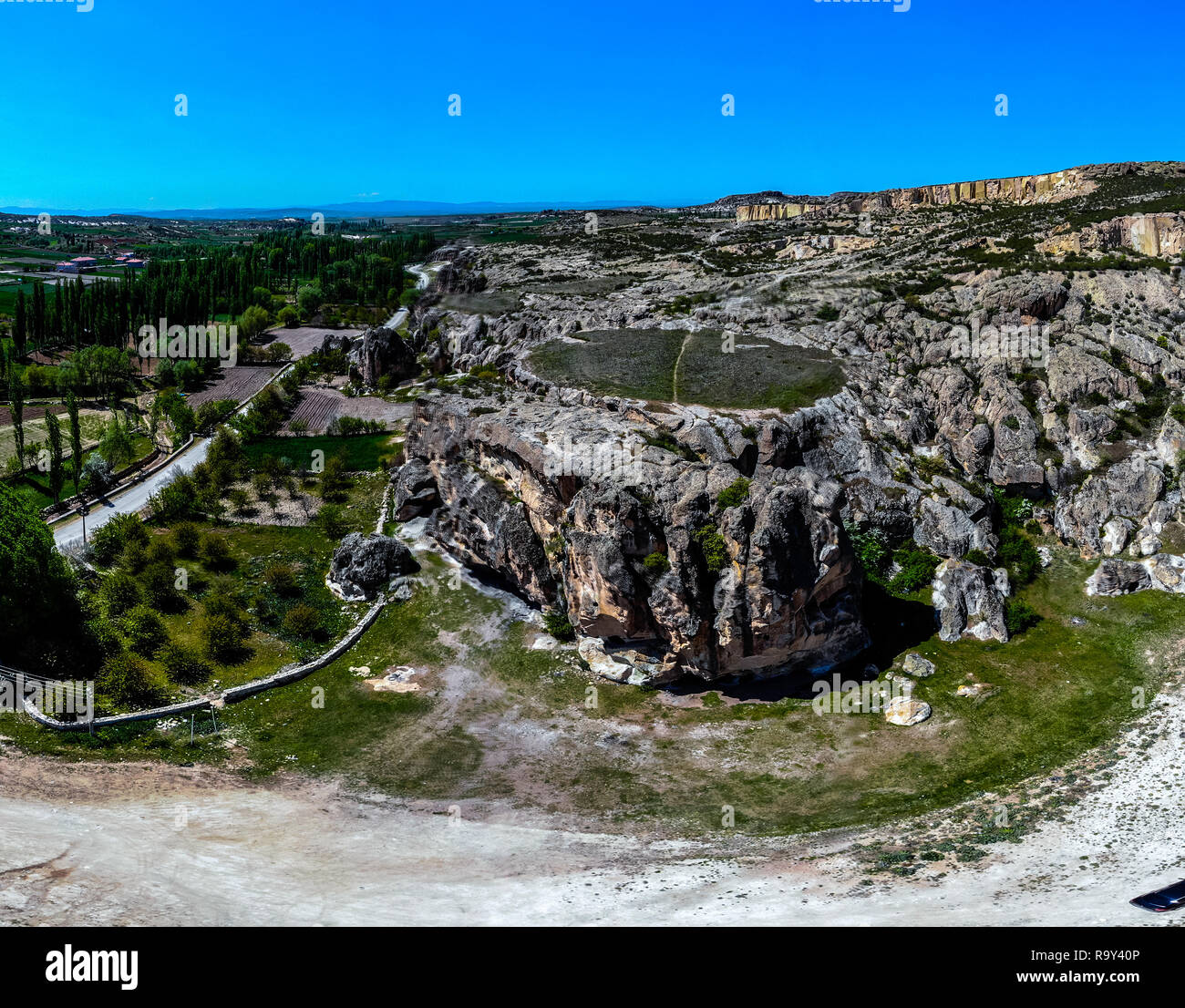 phrygian-valley-or-frig-vadisi-top-view-famous-touristic-attraction