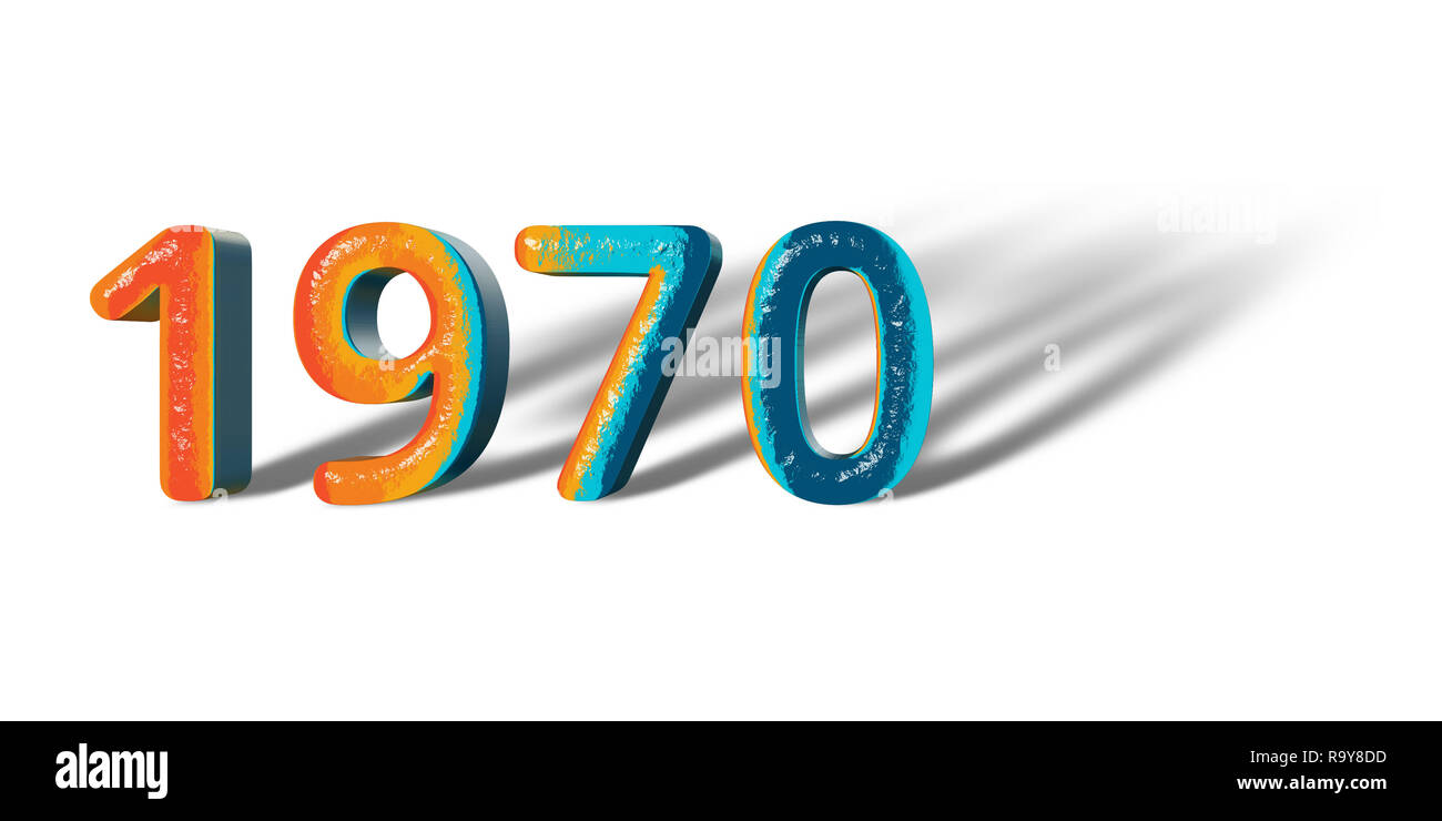 1970 Year Stock Photos & 1970 Year Stock Images Alamy
