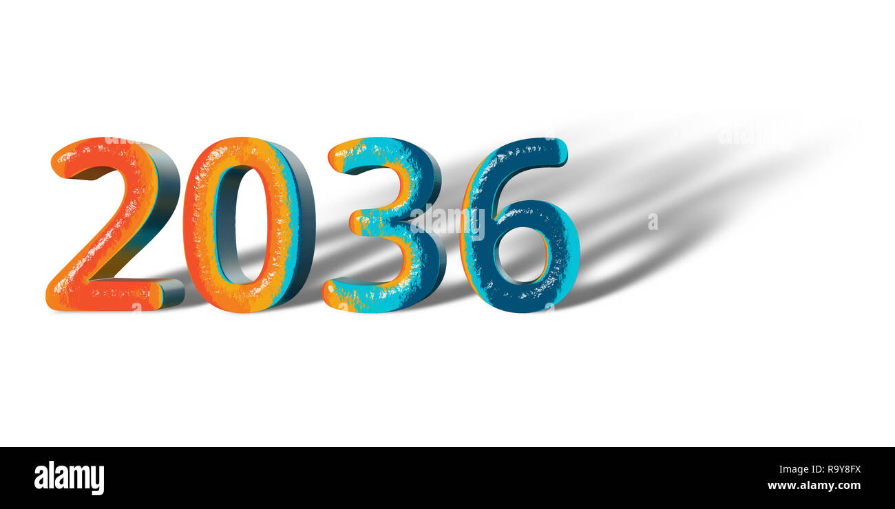 2036 Stock Photos & 2036 Stock Images - Alamy