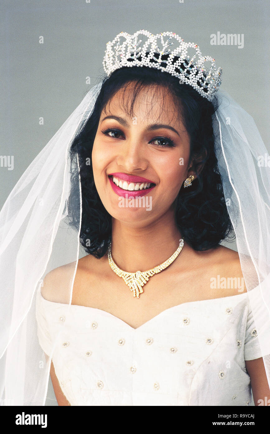 Christian wedding top bride images