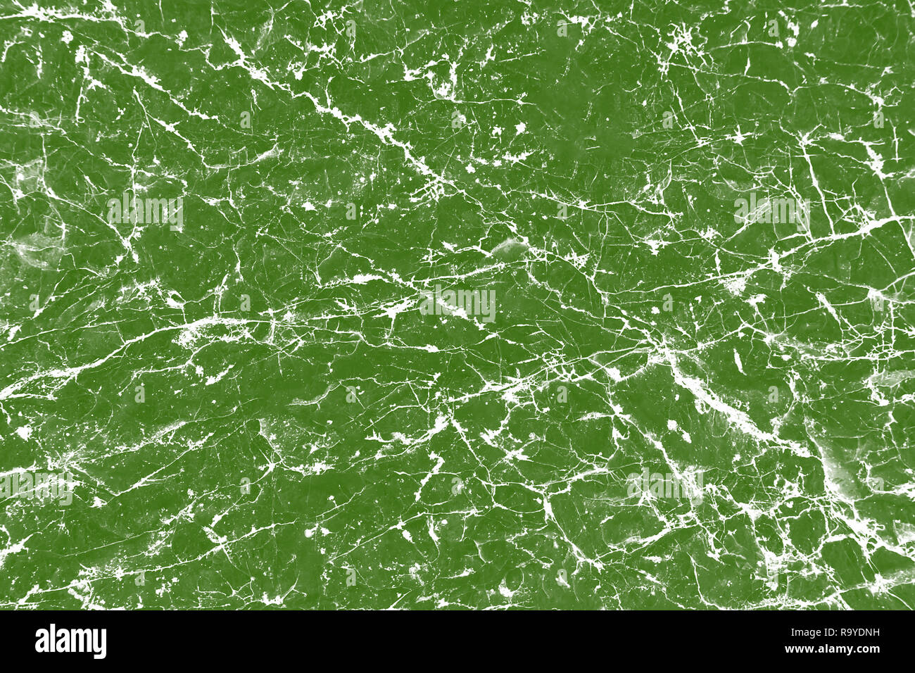 Widescreen background grunge seamless marble stone Stock Photo