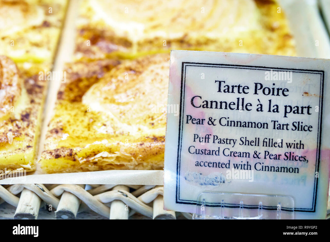 Fort Ft. Lauderdale Florida,Sunrise,Sawgrass Mills Mall,Paul Maison de