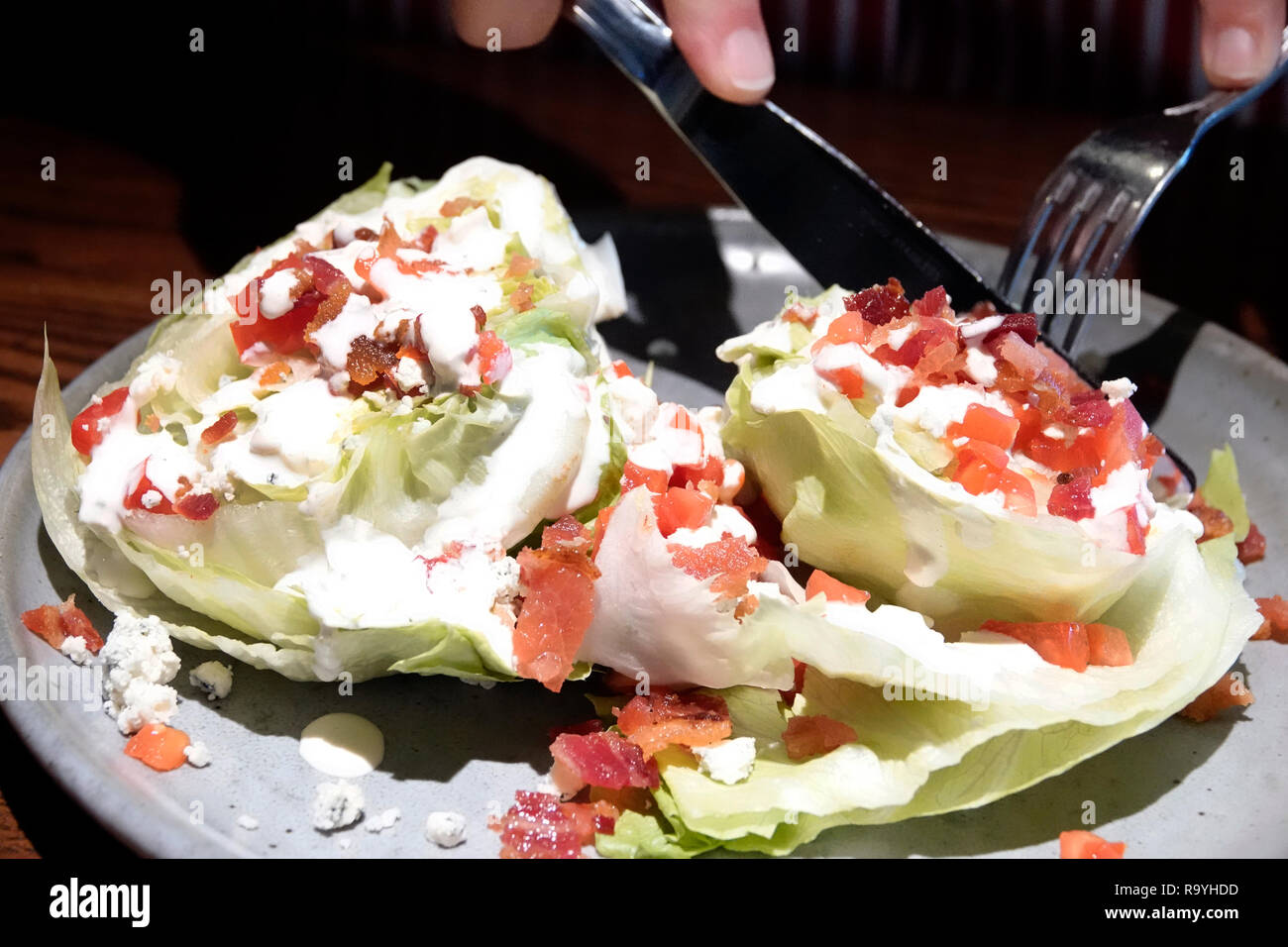 Brimstone woodfire grill hires stock photography and images Alamy