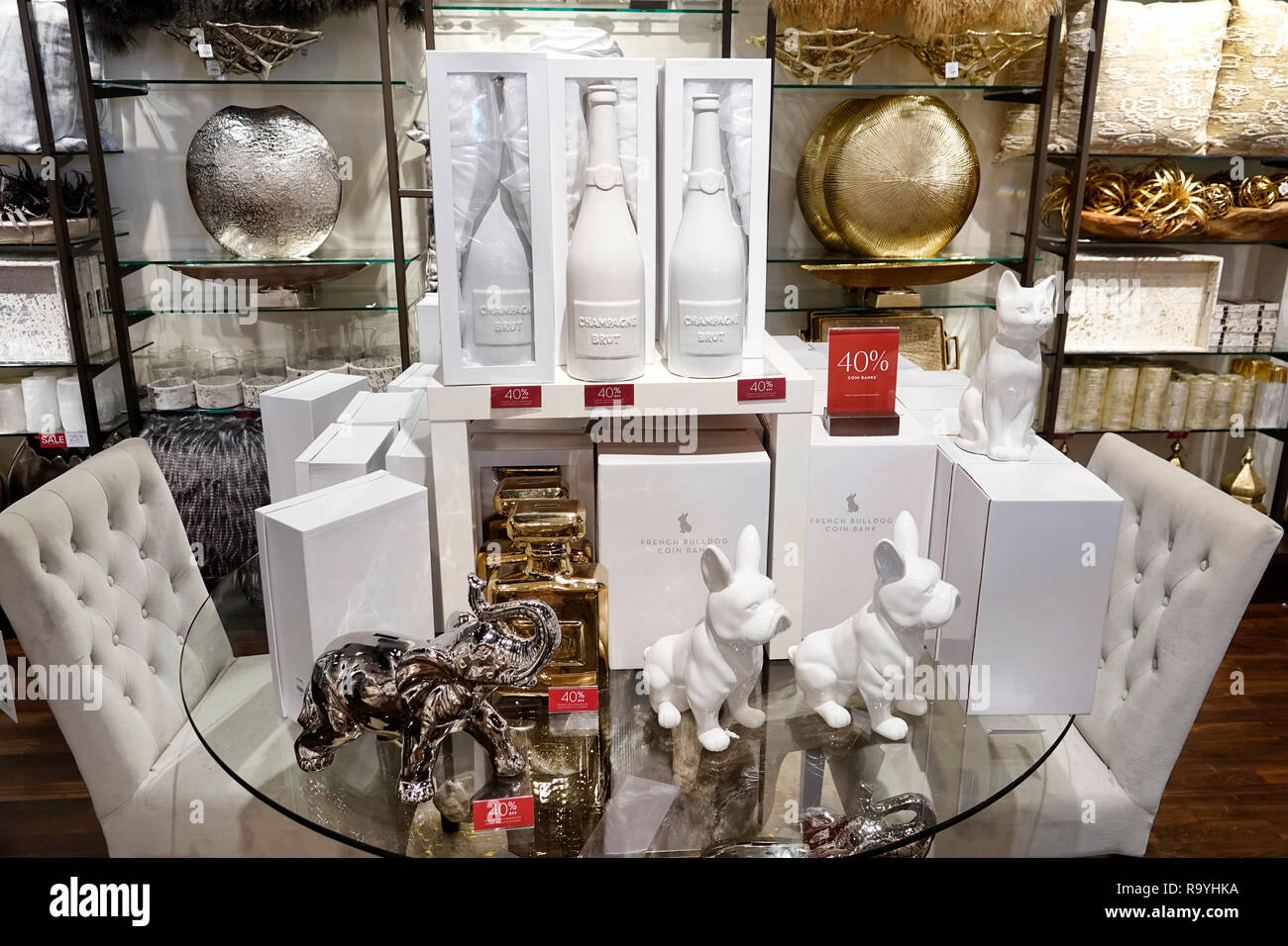 Interior home hires stock photography and images Alamy