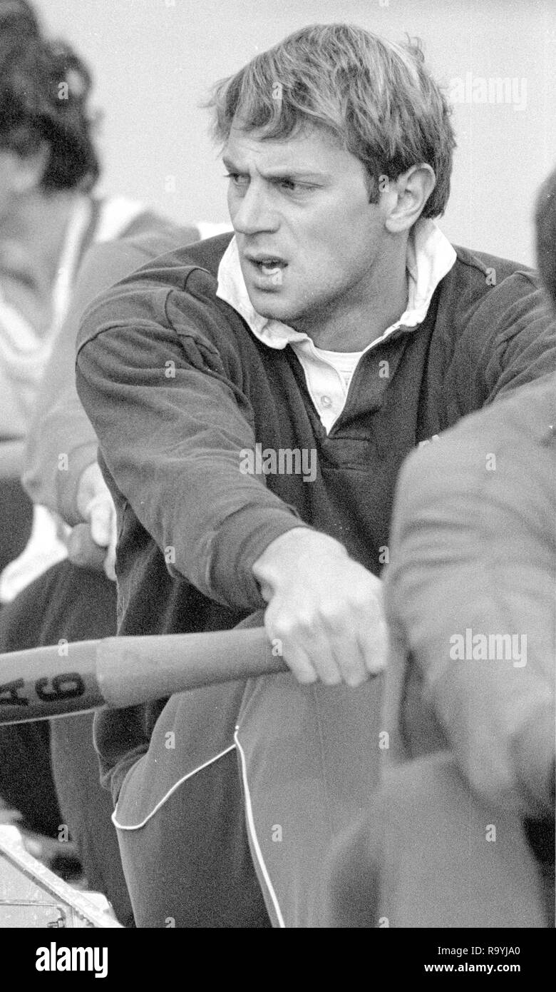 Adam clift hi-res stock photography and images - Alamy