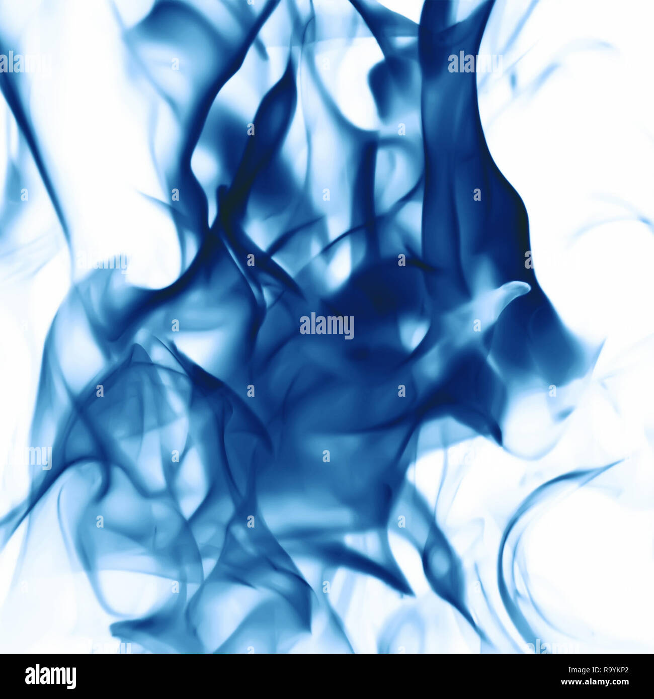smoke fume - abstract background and texture concept, elegant visuals ...