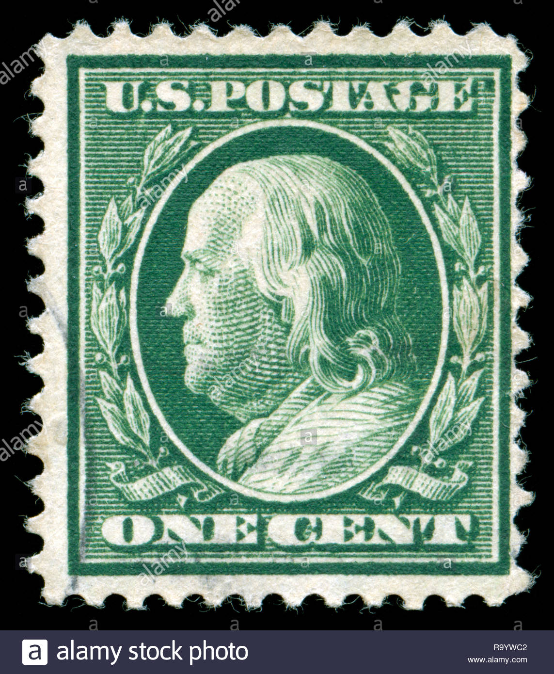 1908 1910 Stock Photos & 1908 1910 Stock Images Alamy