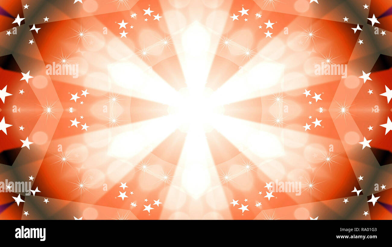 Hypnotic mandala hi-res stock photography and images - Alamy