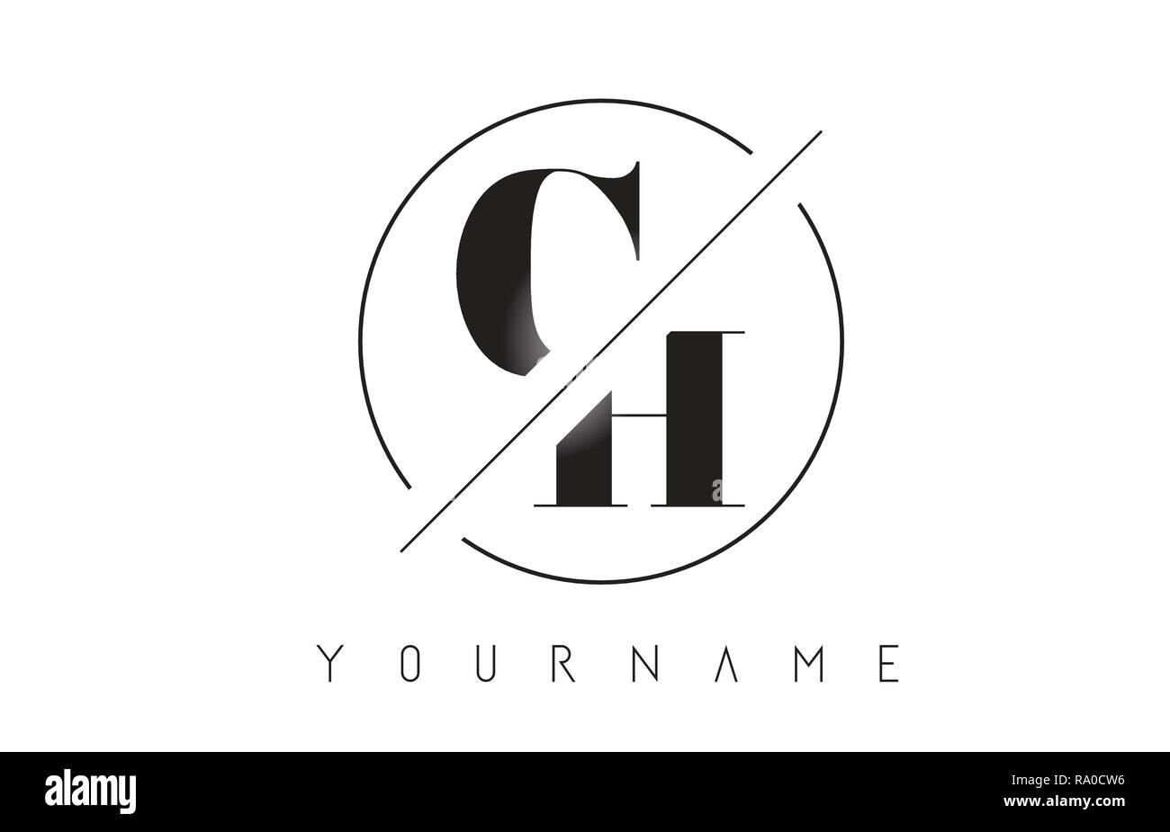 Ch Logo High Resolution Stock Photography And Images Alamy Ch Logo High Resolution Stock Photography And Images Alamy