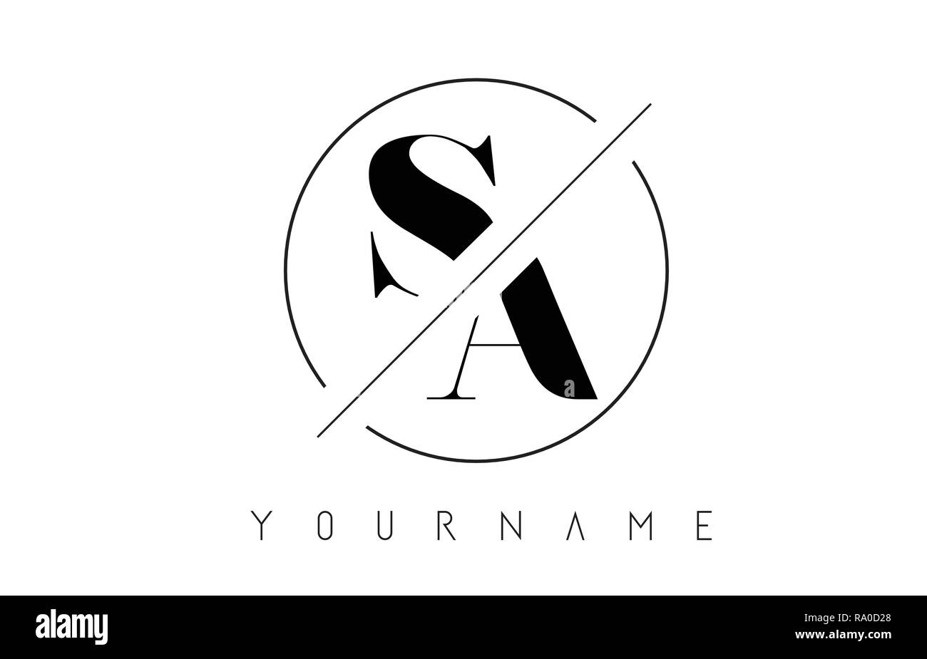 Sa Logo High Resolution Stock Photography And Images Alamy Sa Logo High Resolution Stock Photography And Images Alamy