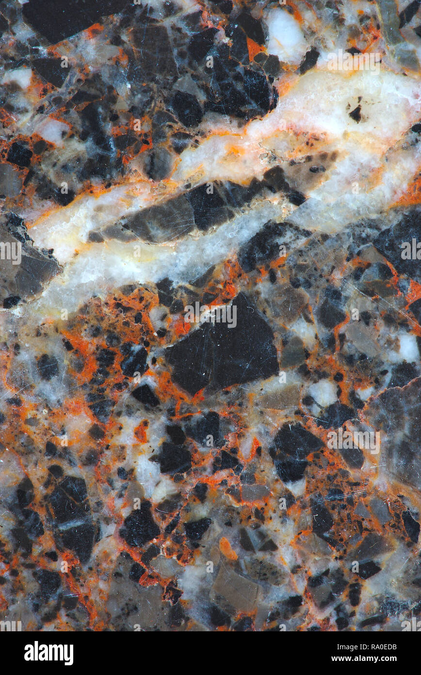 Composite materials hi-res stock photography and images - Alamy