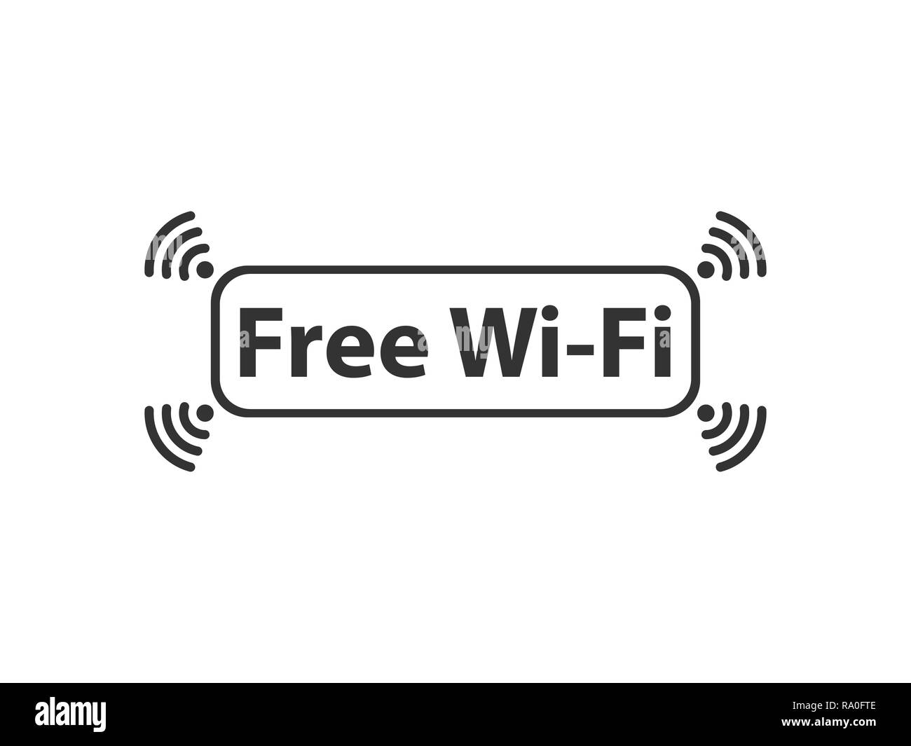 Free web Black and White Stock Photos & Images Alamy