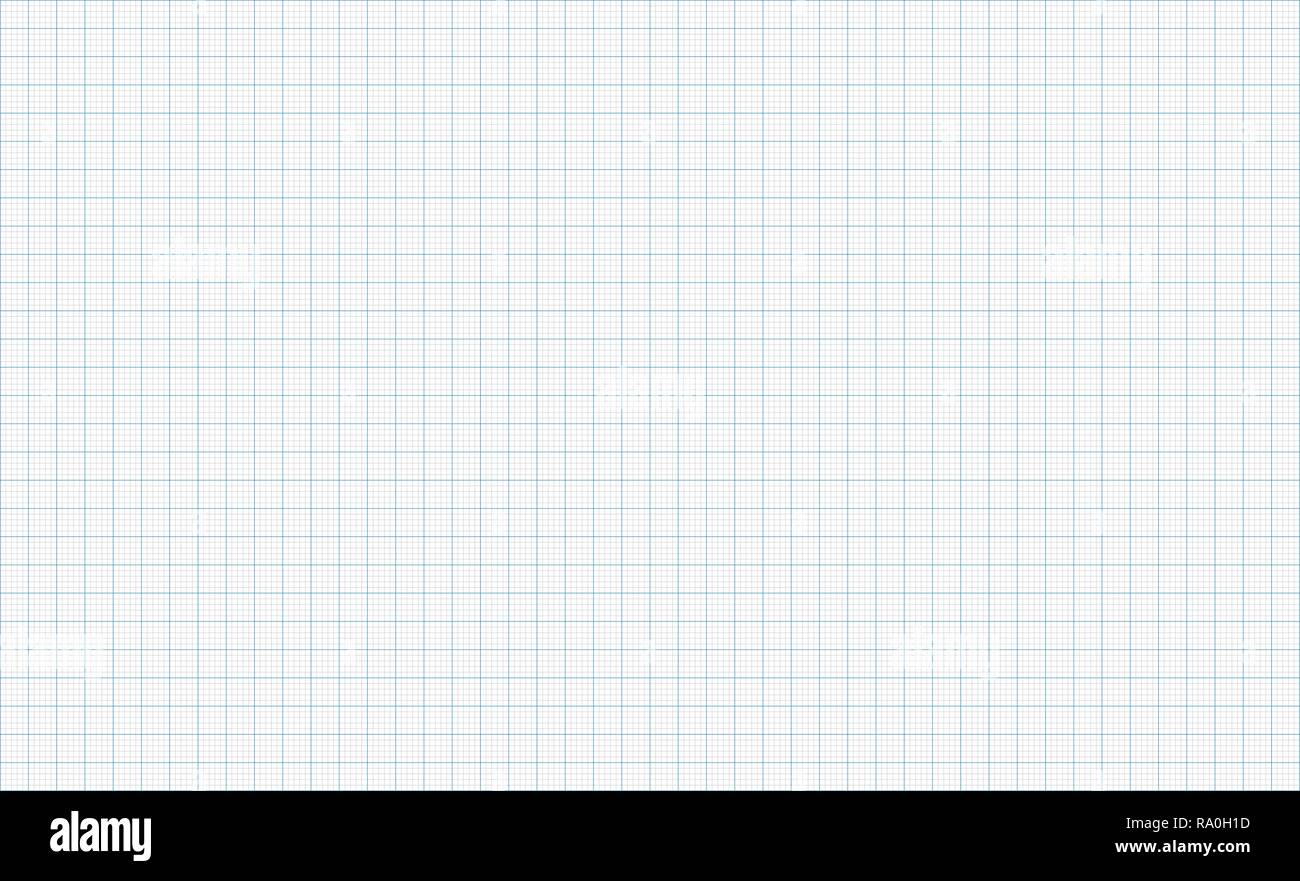 Graph paper grids lines Stock Vector Image & Art Alamy