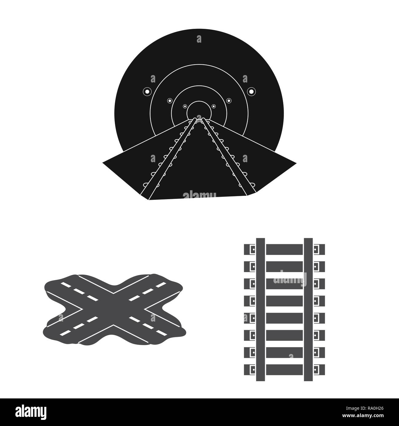 map,journey,winding,forward,business,car,route,road,street,traffic ...