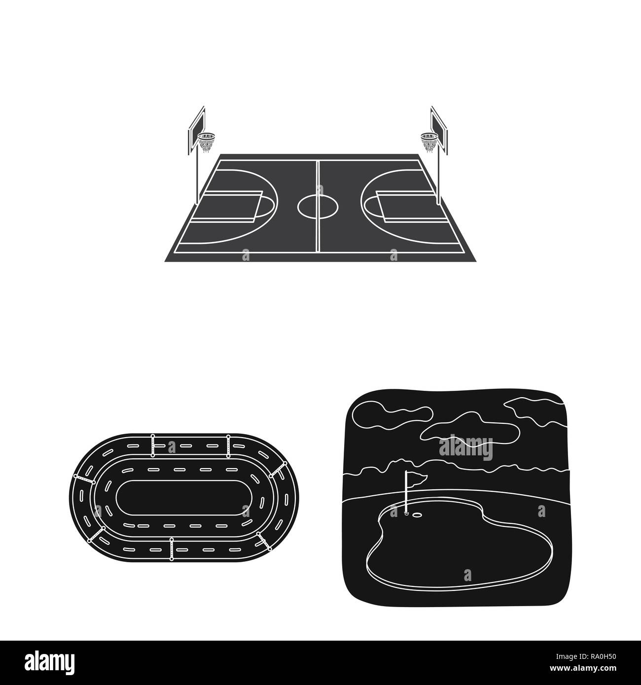 court,basketball,baseball,football,stadium,ground,field,sport,arena ...