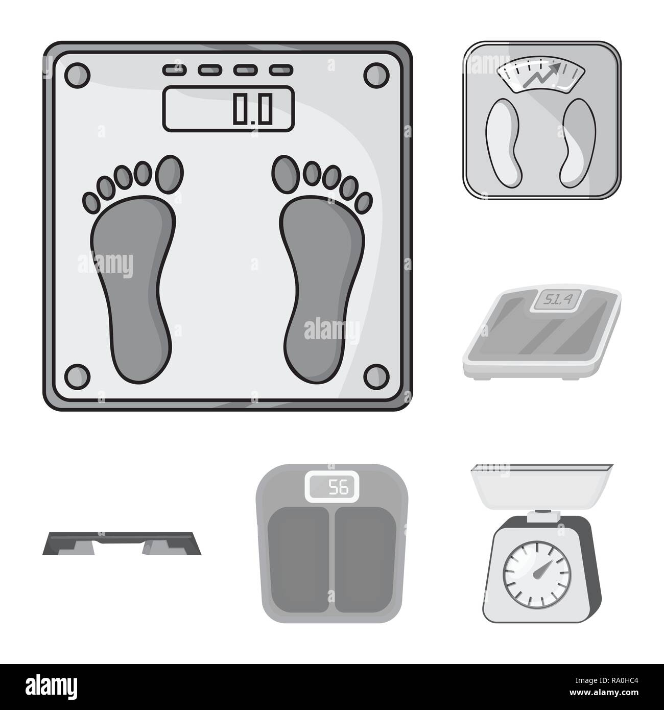 scale,balance,fitness,weigh,machine,weight,lab,digital,kitchen,food