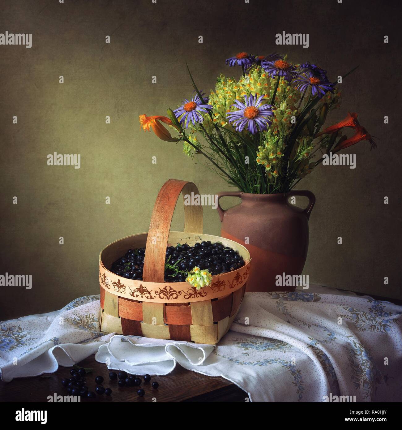 My Image 24