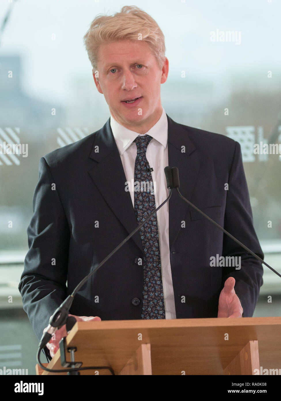 Justine lord hires stock photography and images Alamy