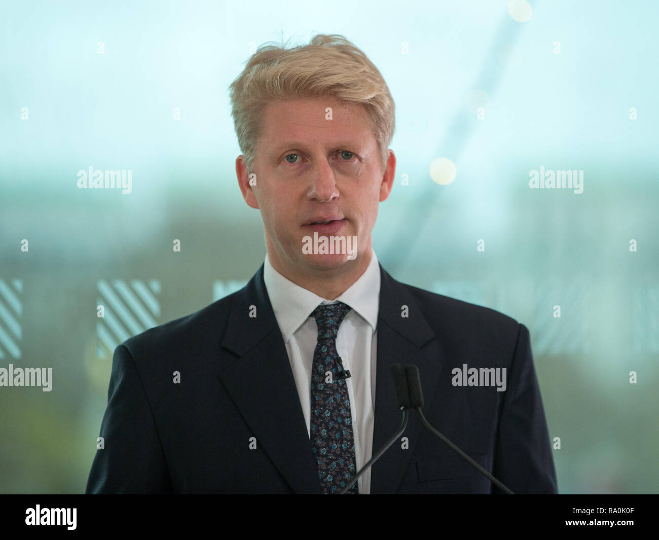 Justine lord hires stock photography and images Alamy