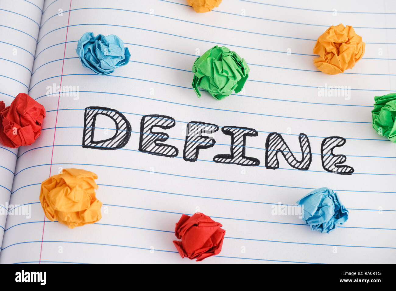 Define hi res stock photography and images Alamy Define hi res stock photography and images Alamy