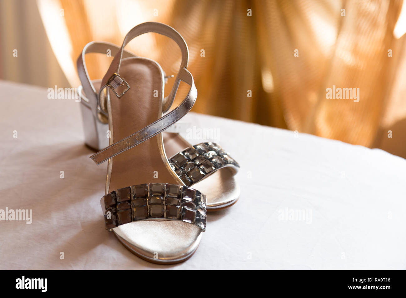 Bed shoes for 2025 ladies