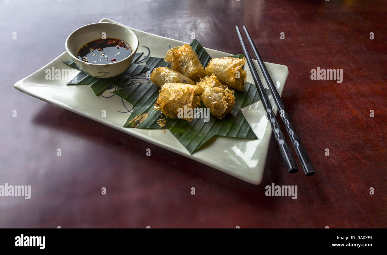 Short chop hi-res stock photography and images - Alamy