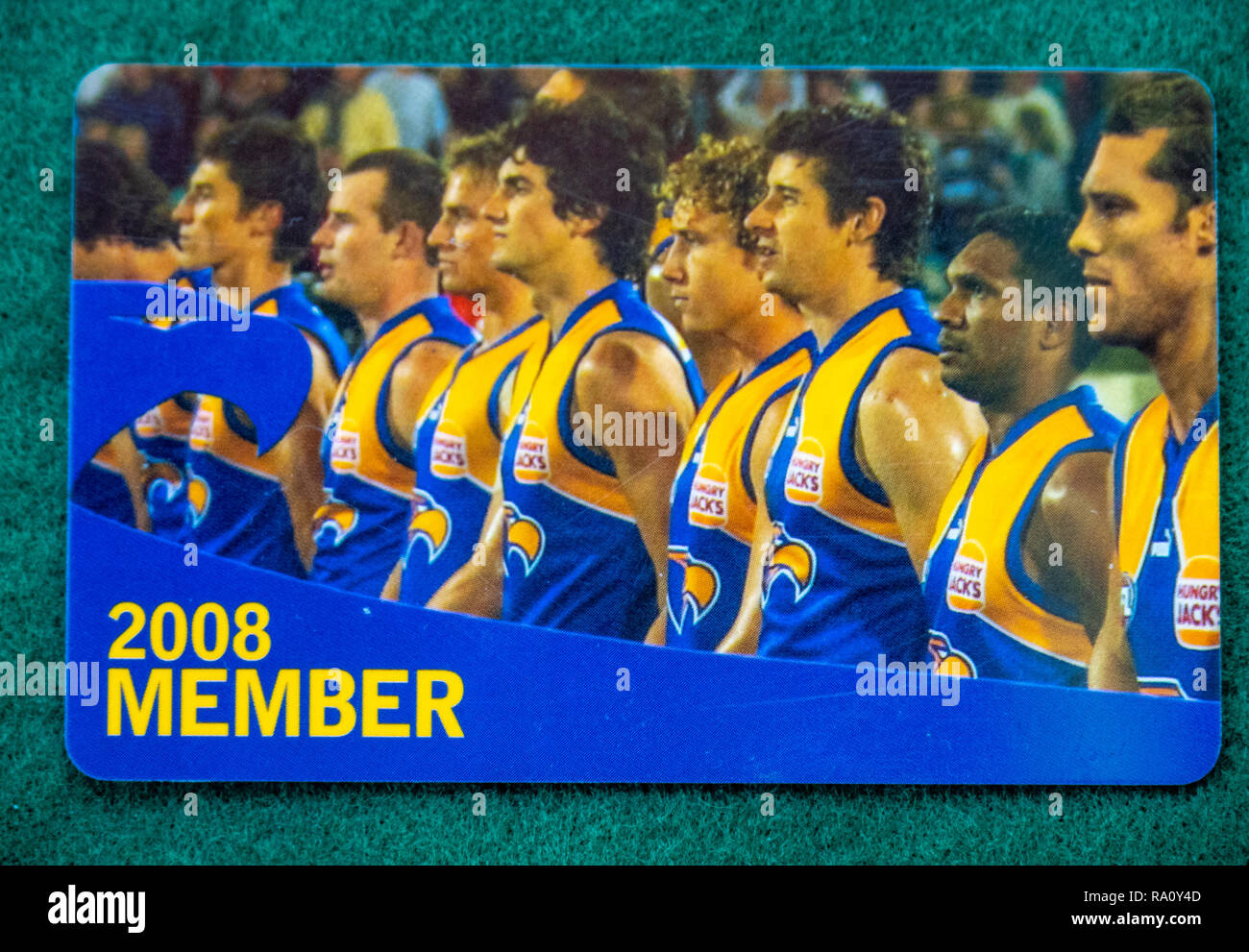 Embley hi-res stock photography and images - Alamy