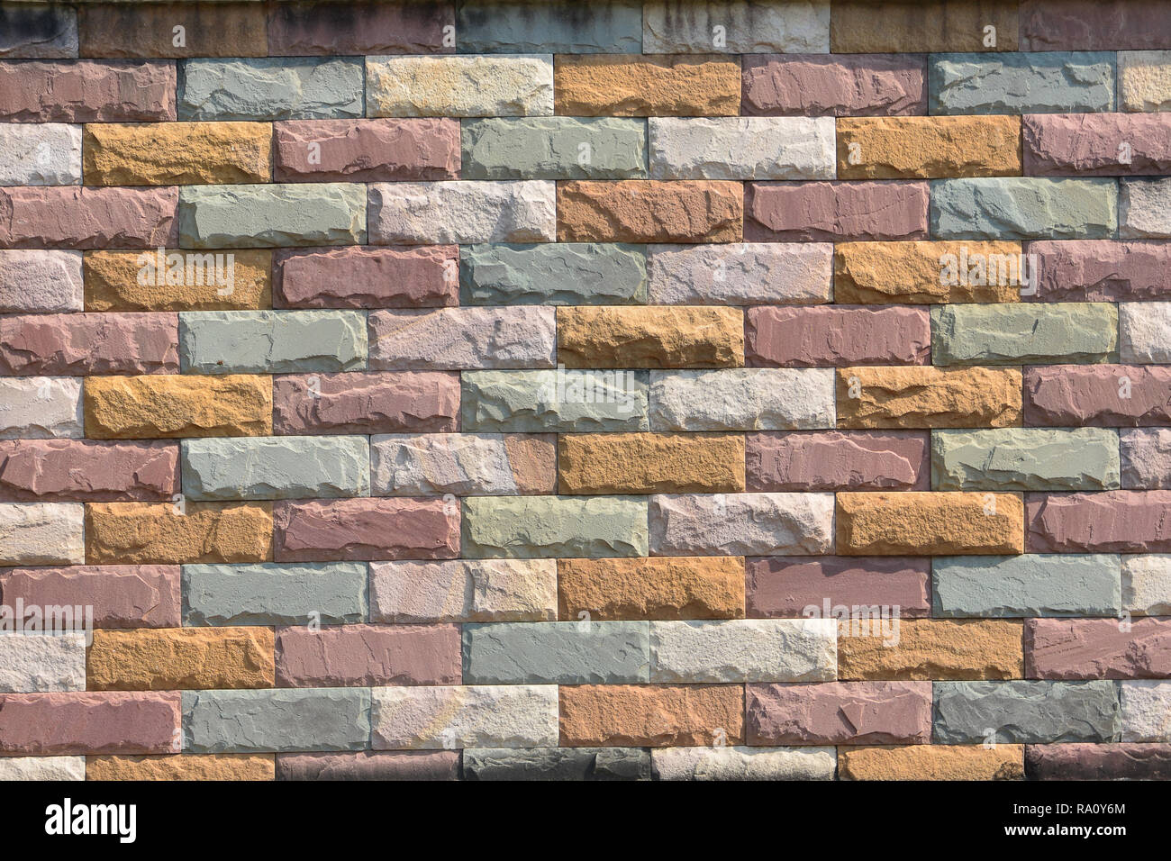 Background of old vintage brick wall,brick wall texture background ...