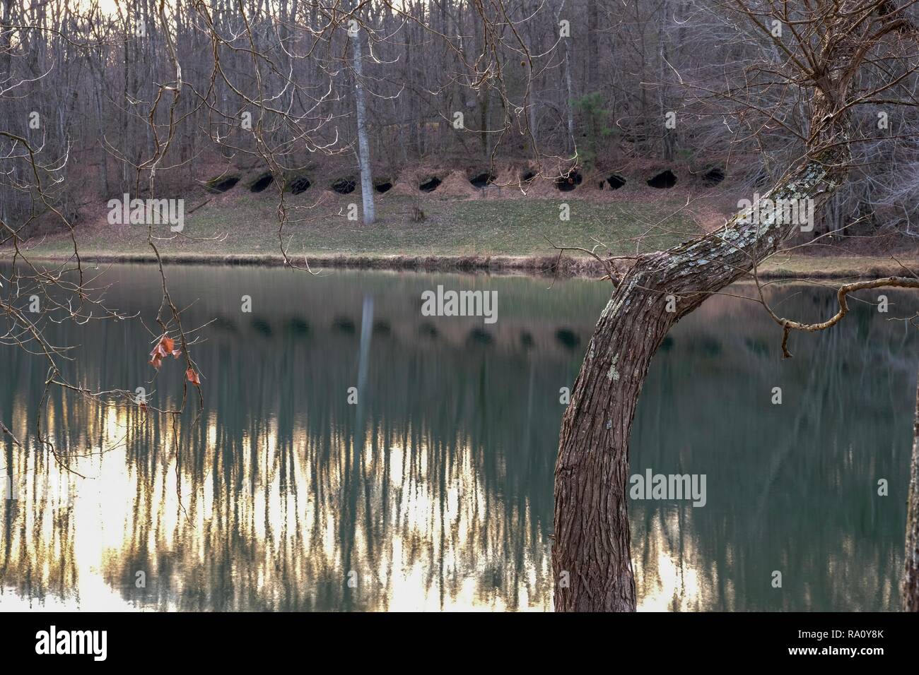 Coke oven ovens hires stock photography and images Alamy