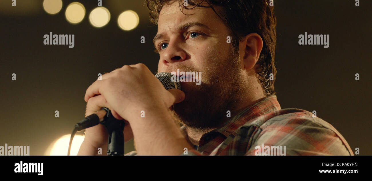 I can only imagine finley hires stock photography and images Alamy