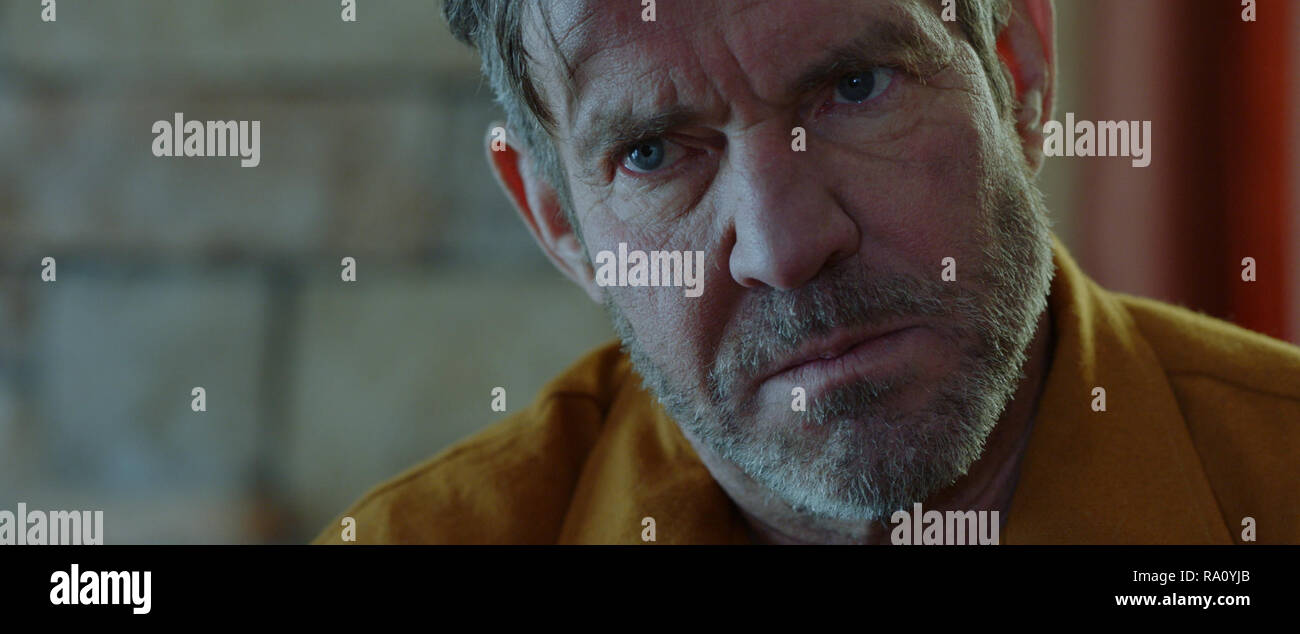 I can only imagine finley hires stock photography and images Alamy