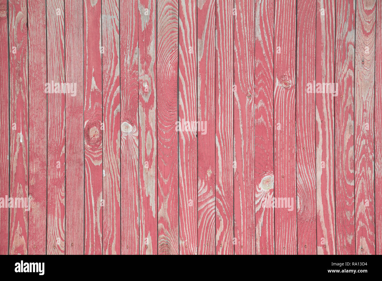 Red Barn Siding Stock Photos Red Barn Siding Stock Images Alamy